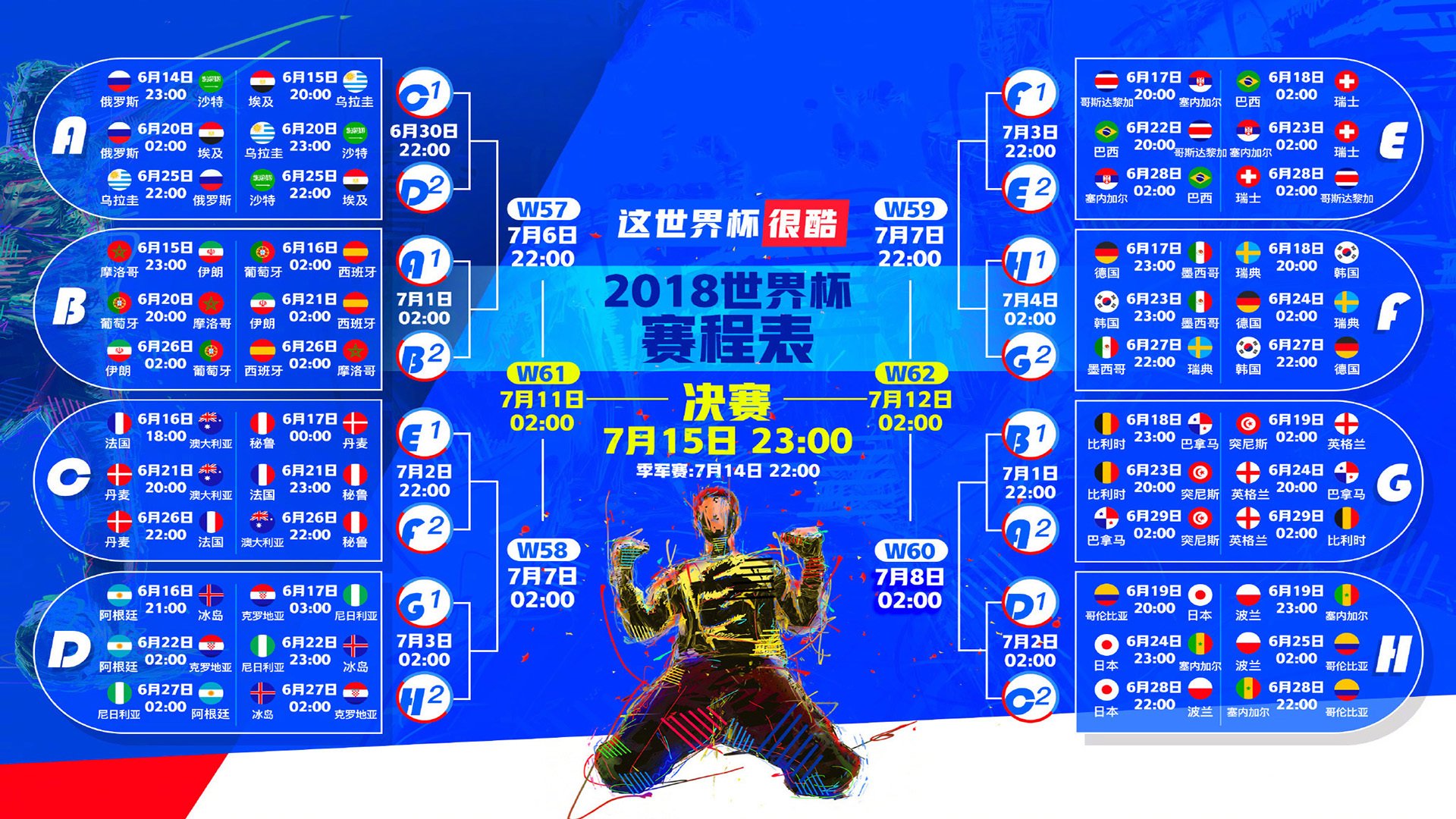 开云体育app-军刀出鞘，巨星闪光！2026世界杯A组冷门夜，瑞士2-0力克荷兰，穆西亚拉一战封神