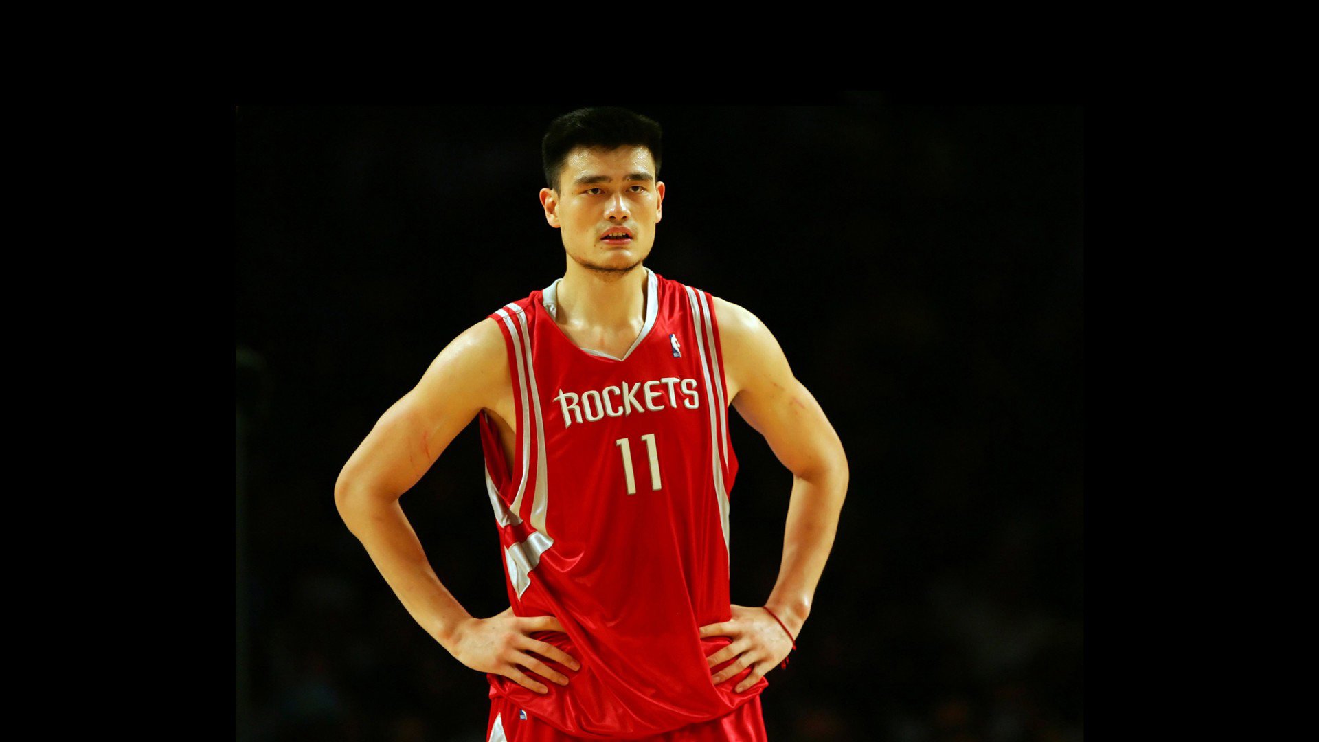 开云下载-奇迹之夜!托纳利绝境封神,印度队2-1逆转捷克杀入2026世界杯16强!