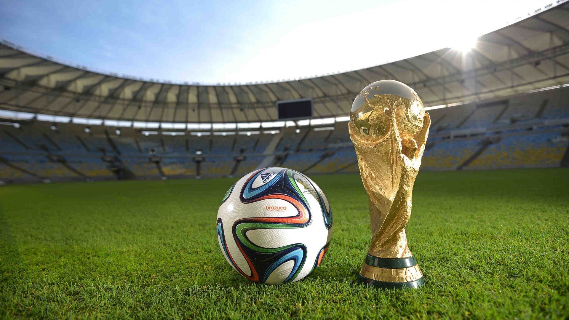 世界杯2026-字母哥末节接管比赛，火箭力克骑士？这剧情连AI都不敢编